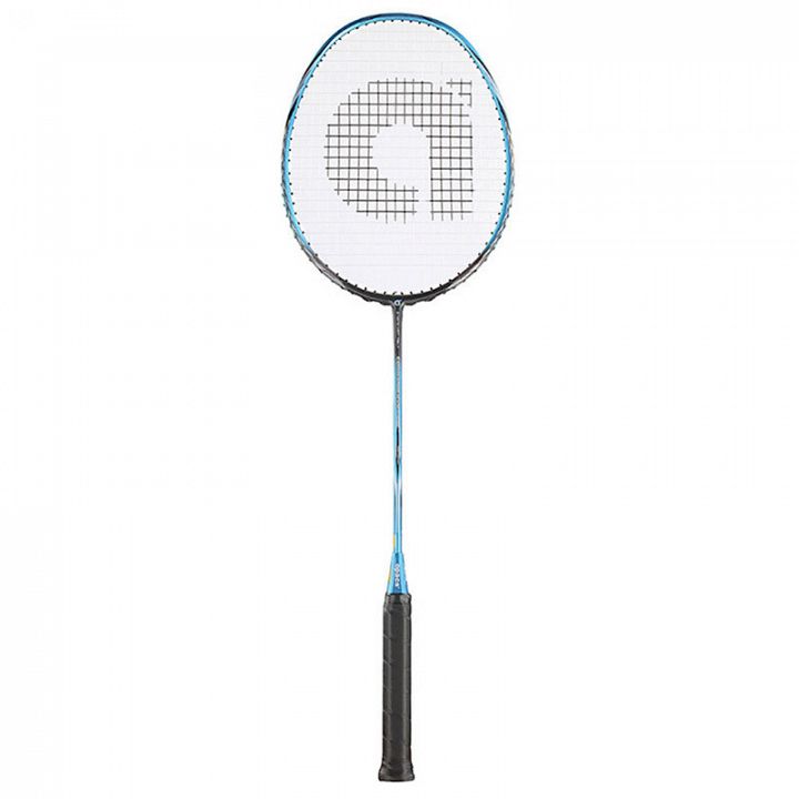Apacs Commander 20 Blue / Black